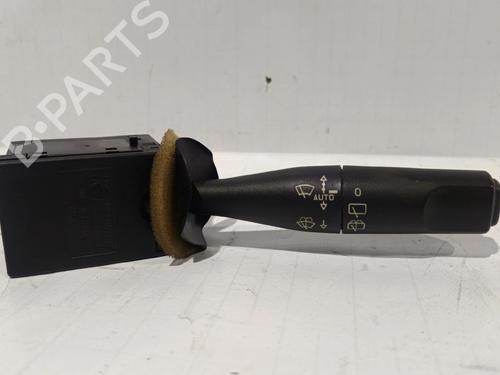 Used Other PEUGEOT 306 (7B, N3, N5) [1993-2003]  30040424