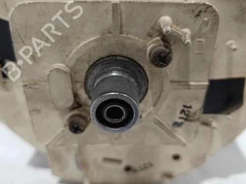 Instrument cluster MITSUBISHI Canter (FE5, FE6) VI  | BP30040425C47 