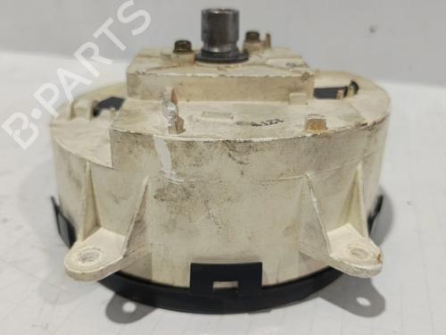 Instrument cluster MITSUBISHI Canter (FE5, FE6) VI  | BP30040425C47 