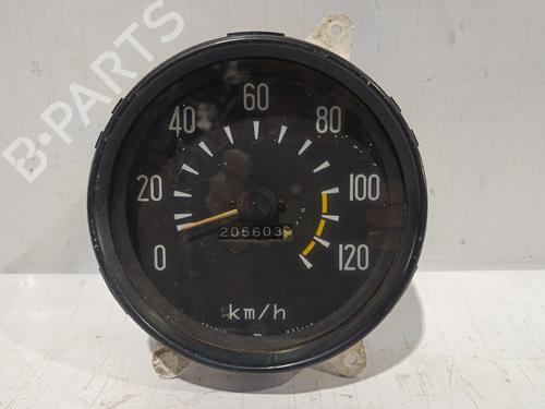 Cockpit MITSUBISHI Canter (FE5, FE6) VI [1986-2025]  30040425