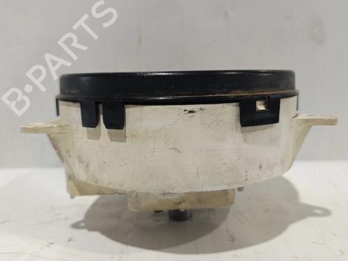 Instrument cluster MITSUBISHI Canter (FE5, FE6) VI  | BP30040425C47 