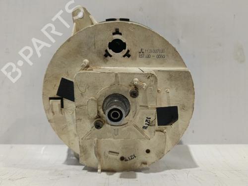 Instrument cluster MITSUBISHI Canter (FE5, FE6) VI  | BP30040425C47 