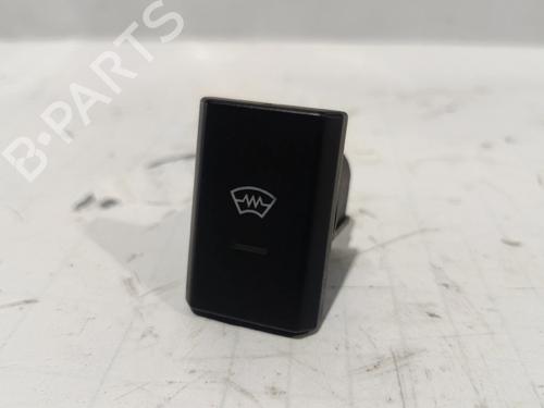 Andere für FORD TRANSIT CUSTOM V362 Van (FY, FZ) [2012-2025]  30040422