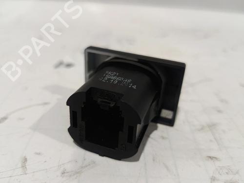 Annen FORD TRANSIT CUSTOM V362 Van (FY, FZ)  | BP30040421O1 