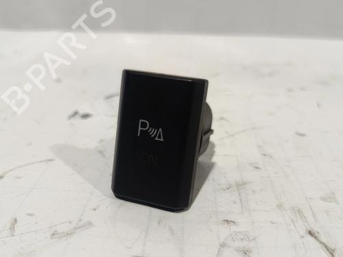 Andere für FORD TRANSIT CUSTOM V362 Van (FY, FZ) [2012-2025]  30040421