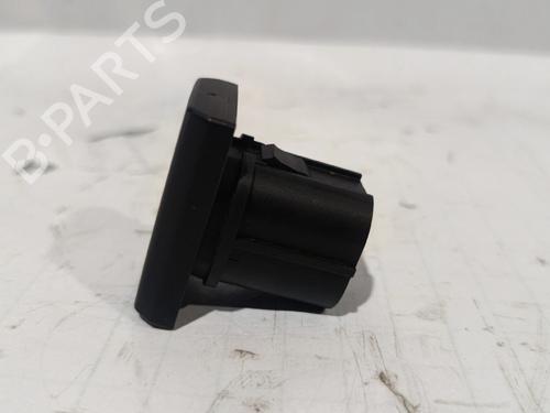 Annen FORD TRANSIT CUSTOM V362 Van (FY, FZ)  | BP30040421O1 