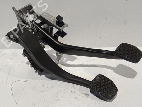 Used Other BMW 1 (E87) [2003-2013]  30040418