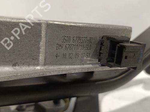 Other BMW 1 (E87)  | BP30040418O1