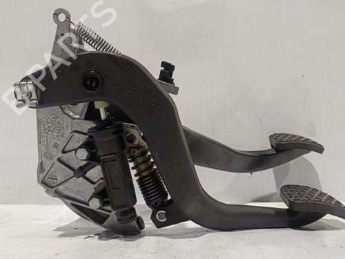 Other BMW 1 (E87)  | BP30040418O1