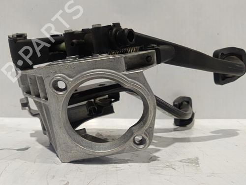 Other BMW 1 (E87)  | BP30040418O1