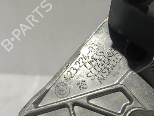 Other BMW 1 (E87)  | BP30040418O1