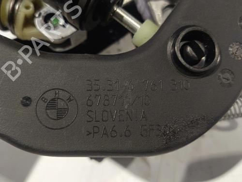 Other BMW 1 (E87)  | BP30040418O1