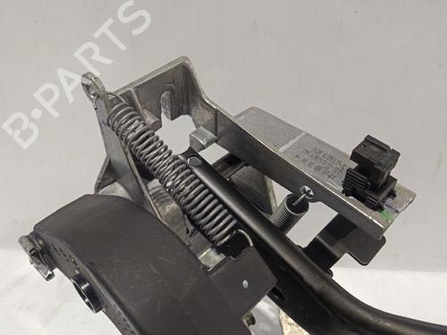 Other BMW 1 (E87)  | BP30040418O1