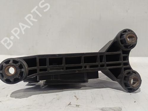 Pedal KIA CEED (CD) 1.0 T-GDI | BP30040417I4 