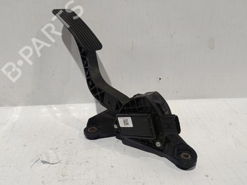 Used Pedal KIA CEED (CD) 1.0 T-GDI (120 hp) 30040417