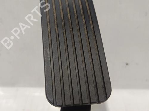 Pedal KIA CEED (CD) 1.0 T-GDI | BP30040417I4 