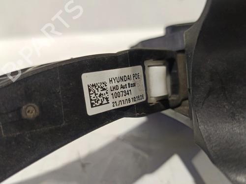 Pedal KIA CEED (CD) 1.0 T-GDI | BP30040417I4 