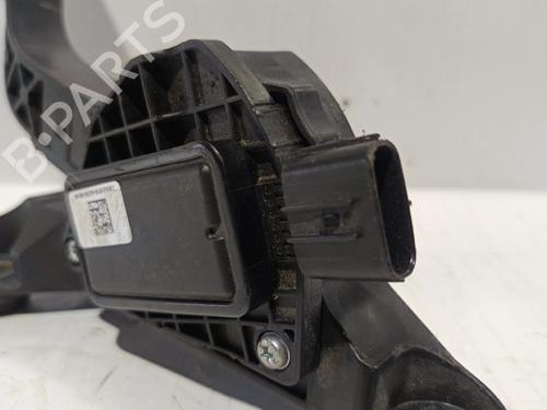 Pedal KIA CEED (CD) 1.0 T-GDI | BP30040417I4 