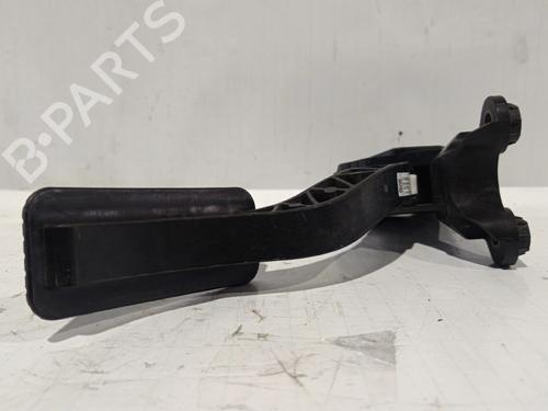 Pedal KIA CEED (CD) 1.0 T-GDI | BP30040417I4 