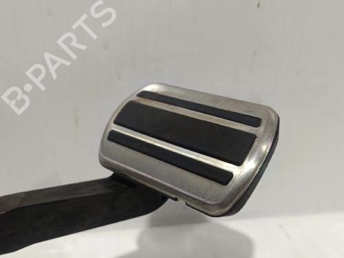 Break pedal PEUGEOT 2008 II (UD_, US_, UY_, UJ_, UR_, UC_) 1.2 PureTech 100 (USHNK) | BP30040419I19 