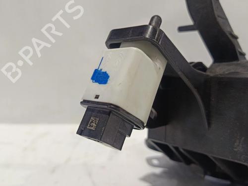 Break pedal PEUGEOT 2008 II (UD_, US_, UY_, UJ_, UR_, UC_) 1.2 PureTech 100 (USHNK) | BP30040419I19 