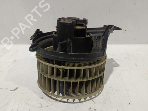 Used Heater blower motor MERCEDES-BENZ 123 Saloon (W123) [1976-1985]  30040416