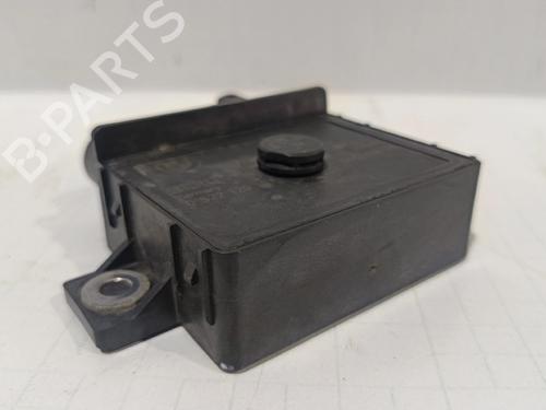 Electronic module BMW 1 (E87) 118 d | BP30040411M83 