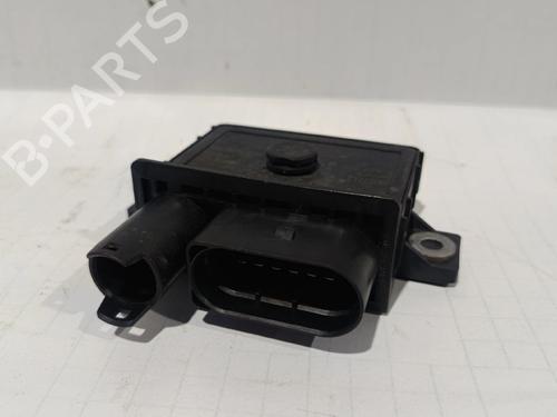 Used Electronic module BMW 1 (E87) [2003-2013]  30040411