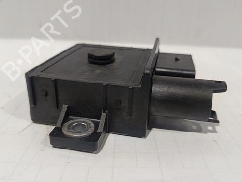 Electronic module BMW 1 (E87) 118 d | BP30040411M83 