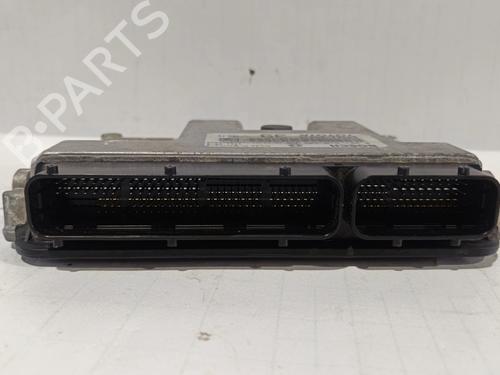Engine control unit (ECU) PEUGEOT 108 | BP30040456M57