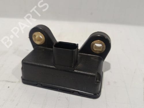 Electronic module INFINITI Q50 | BP30037697M83