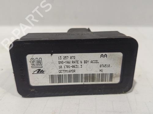 Electronic module INFINITI Q50 | BP30037697M83