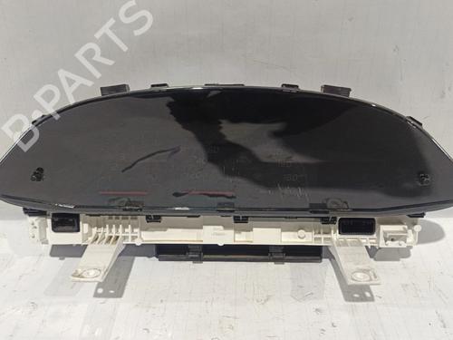 BP30040446C47 main image