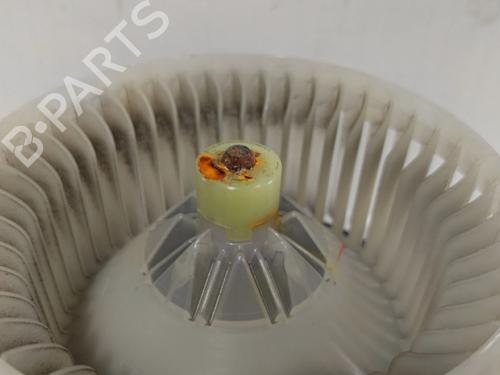 Heater blower motor TOYOTA YARIS / VIOS Saloon (_P9_)  | BP30040442M62 