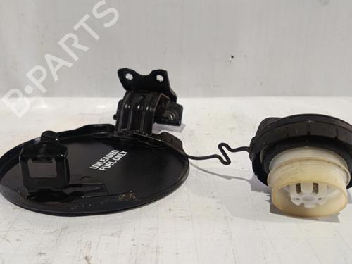 Fuel flap TOYOTA YARIS / VIOS Saloon (_P9_)  | BP30040444C131 