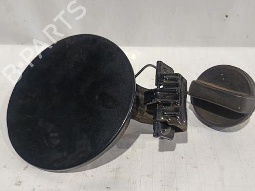 Fuel flap TOYOTA YARIS / VIOS Saloon (_P9_)  | BP30040444C131 