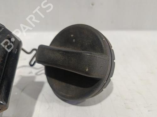 Fuel flap TOYOTA YARIS / VIOS Saloon (_P9_)  | BP30040444C131 