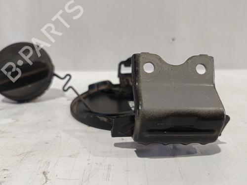 Fuel flap TOYOTA YARIS / VIOS Saloon (_P9_)  | BP30040444C131 