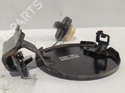 Fuel flap TOYOTA YARIS / VIOS Saloon (_P9_)  | BP30040444C131 