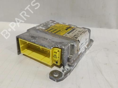 Used ECU airbags TOYOTA YARIS / VIOS Saloon (_P9_) [2005-2013]  30040447