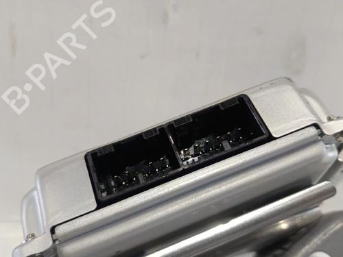 Start/Stop ECU TOYOTA YARIS / VIOS Saloon (_P9_)  | BP30040441M59 