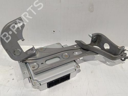 Start/Stop ECU TOYOTA YARIS / VIOS Saloon (_P9_)  | BP30040441M59 