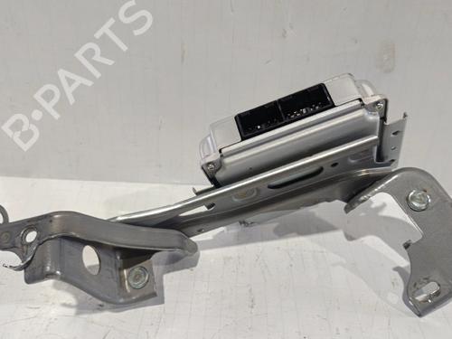 Start/Stop ECU TOYOTA YARIS / VIOS Saloon (_P9_)  | BP30040441M59 