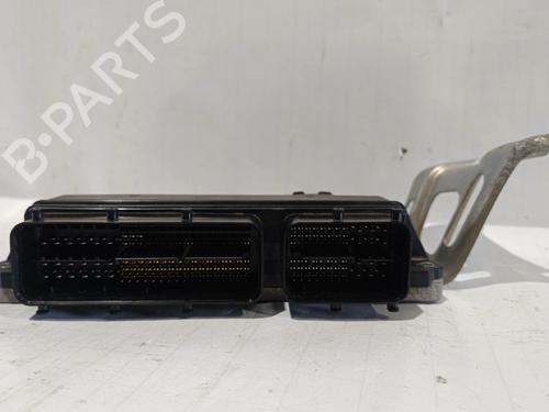 Engine control unit (ECU) TOYOTA YARIS / VIOS Saloon (_P9_)  | BP30040448M57 
