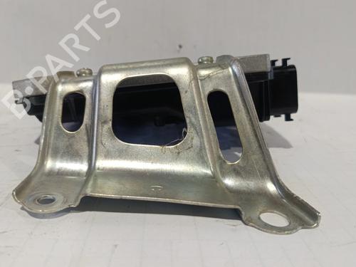 Engine control unit (ECU) TOYOTA YARIS / VIOS Saloon (_P9_)  | BP30040448M57 