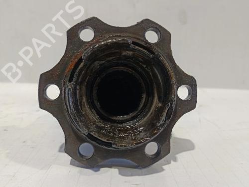 Andre TATA 207 Pickup  | BP30040427O1 