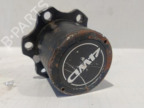 Andre TATA 207 Pickup  | BP30040427O1 