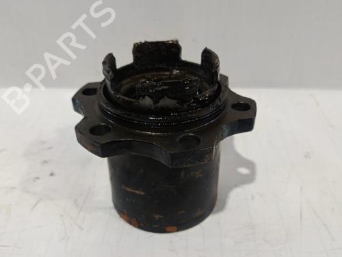 Andre TATA 207 Pickup [1996-2007]  30040427