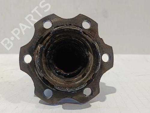 Andre TATA 207 Pickup  | BP30040426O1 