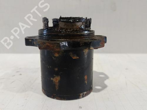 Andre TATA 207 Pickup [1996-2007]  30040426